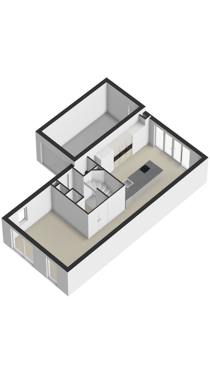 Foto 48 van Ploegschaar 25