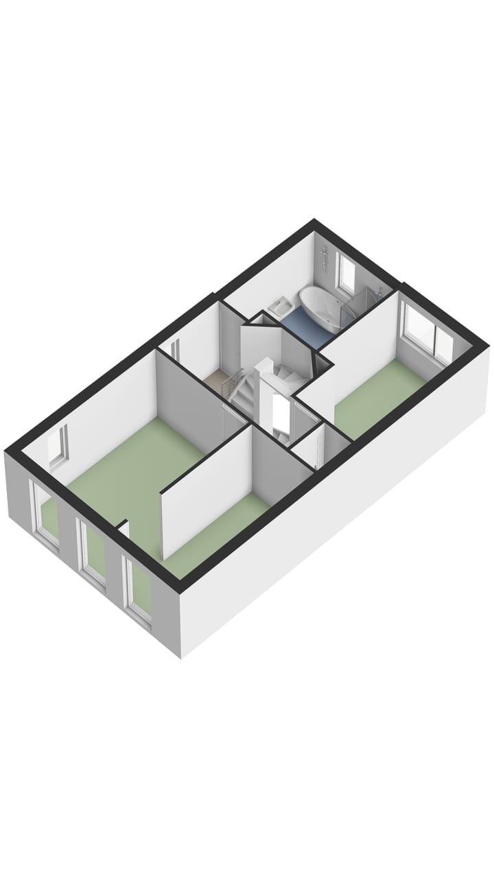 Foto 49 van Ploegschaar 25