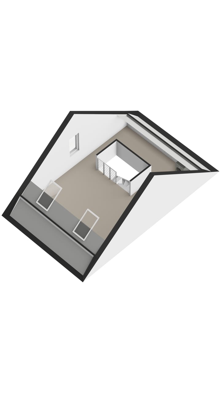 Foto 51 van Ploegschaar 25