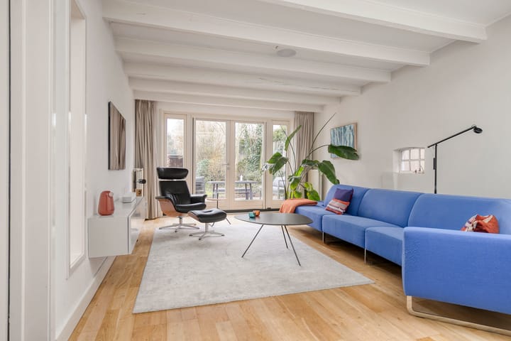 Foto 2 van Peperstraat 2