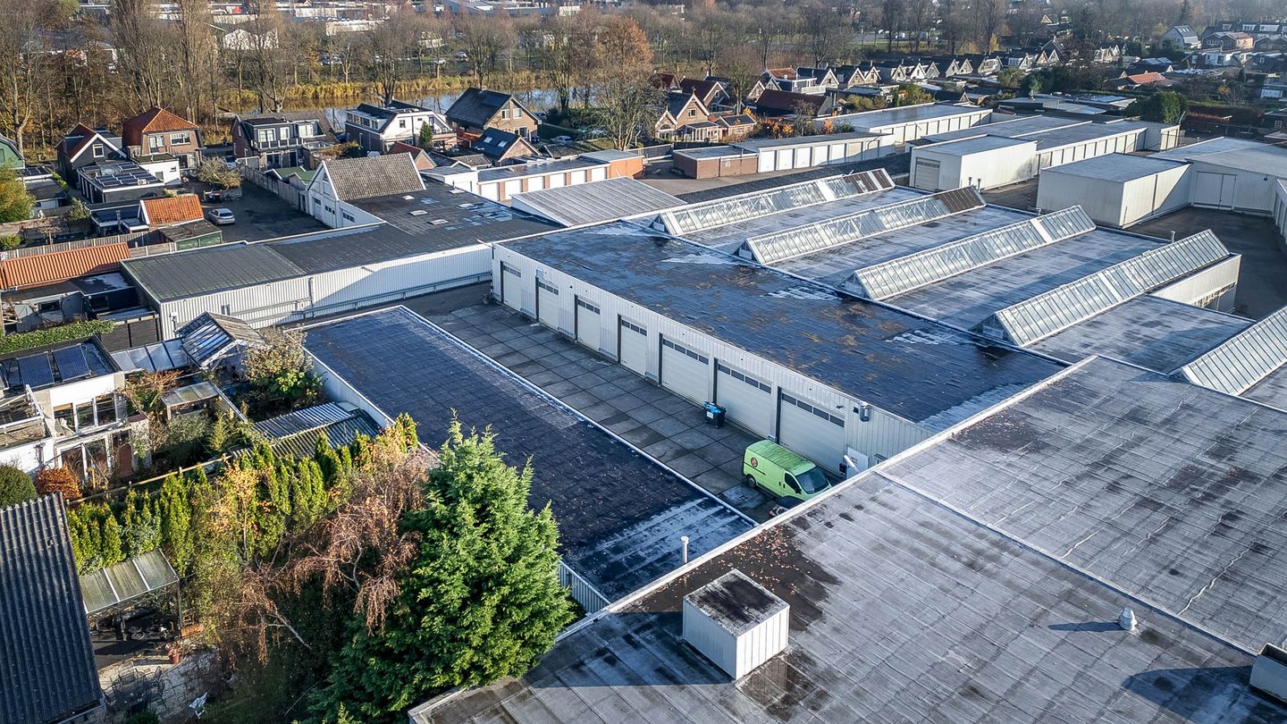 Bekijk foto 2 van Reewegpad 22