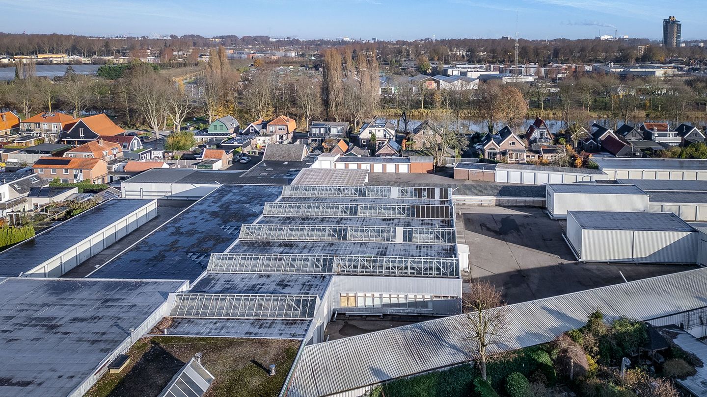 Bekijk foto 3 van Reewegpad 22