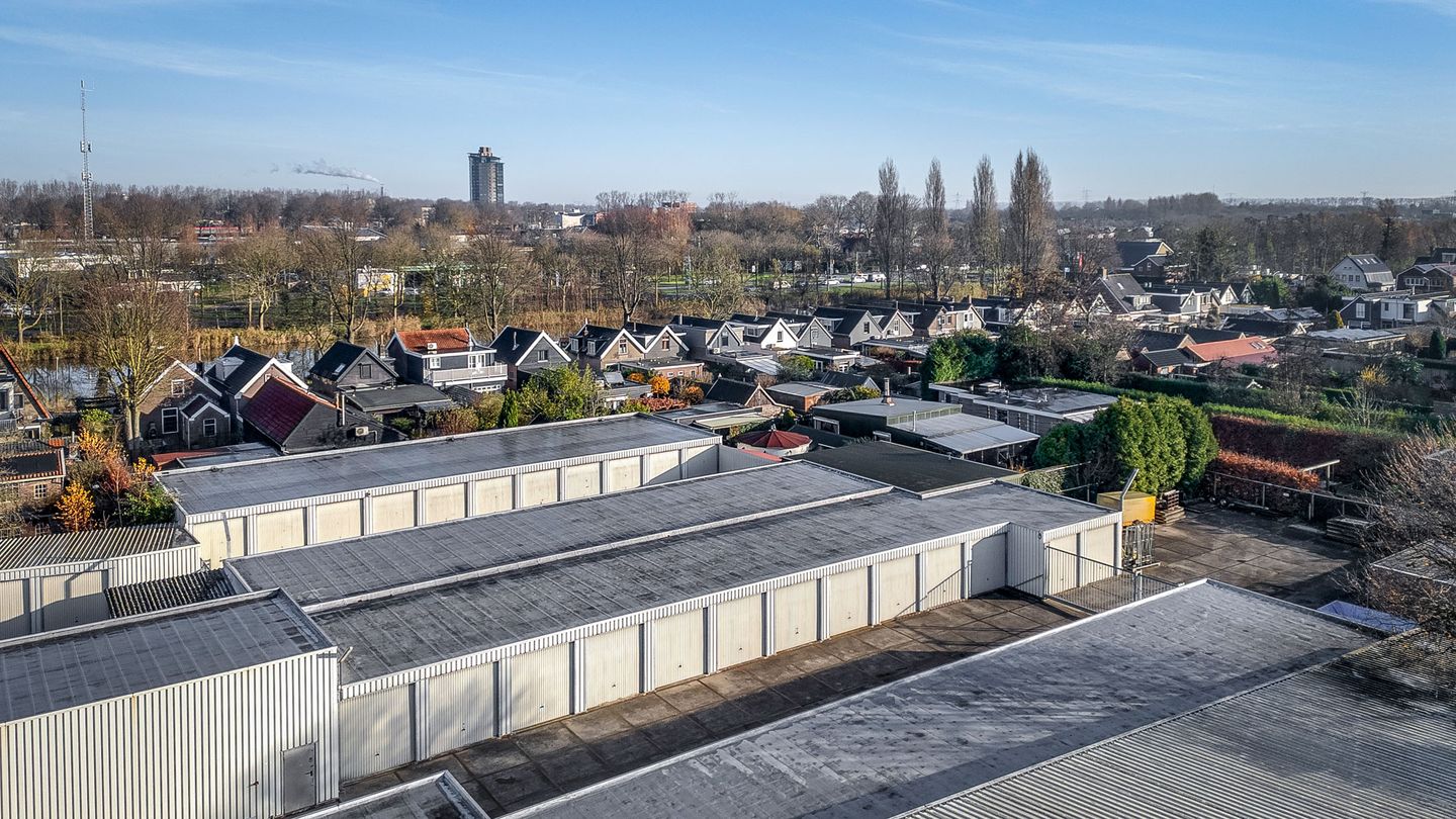 Bekijk foto 4 van Reewegpad 22