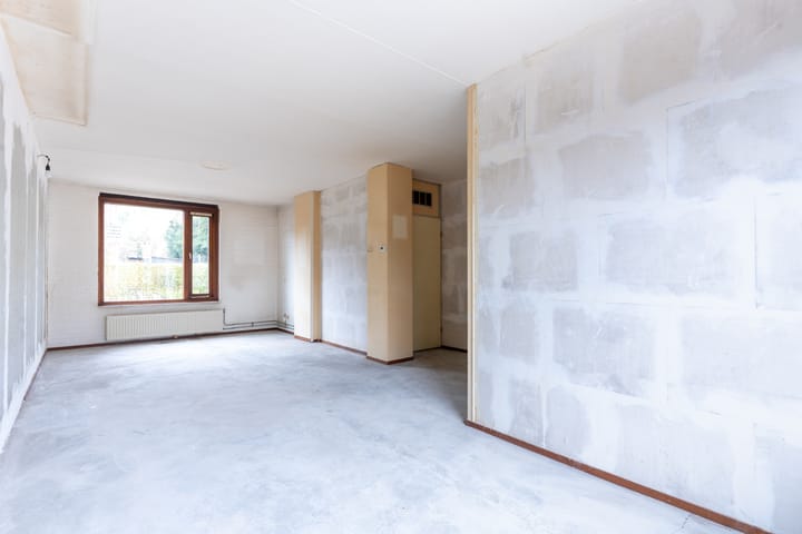 Photo 5 of Bloemheuvel 33