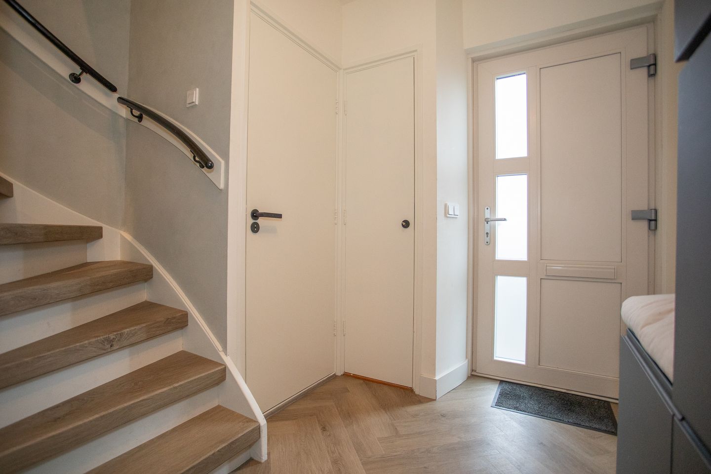 Foto 4 van Asterstraat 14