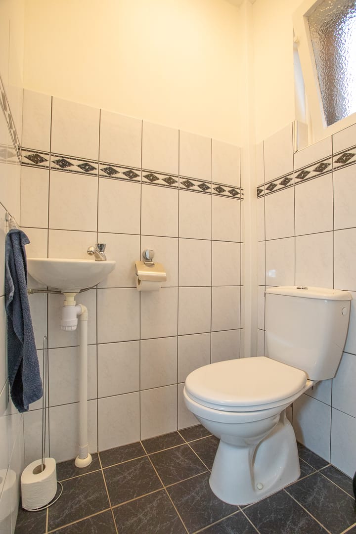 Photo 5 of Asterstraat 14