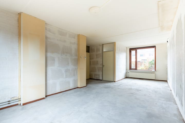 Photo 6 of Bloemheuvel 33