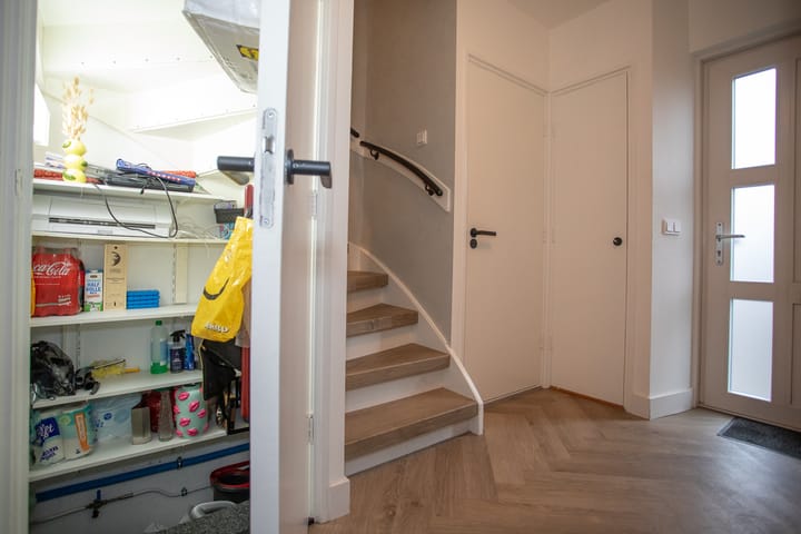 Photo 6 of Asterstraat 14