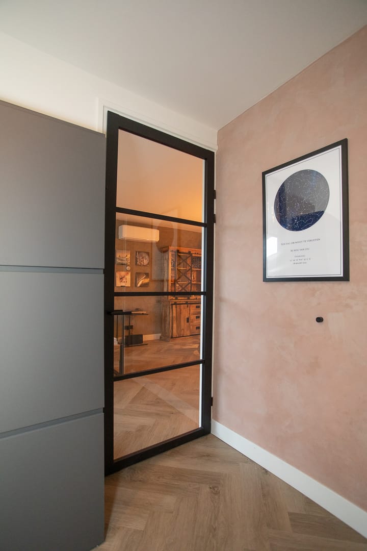 Photo 7 of Asterstraat 14