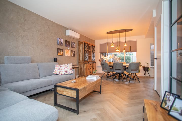 Photo 8 of Asterstraat 14