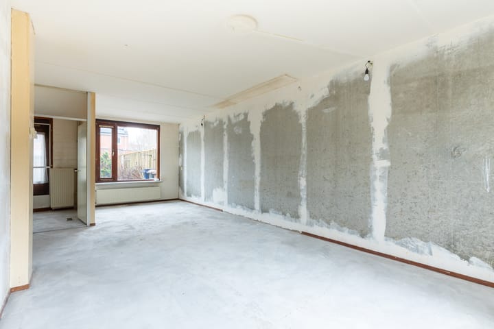 Photo 7 of Bloemheuvel 33