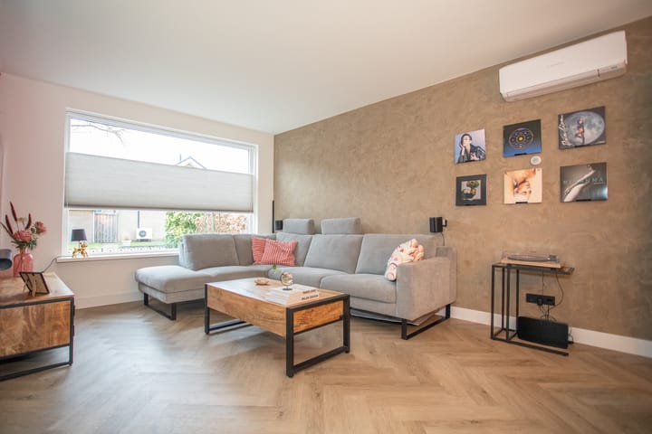 Photo 9 of Asterstraat 14