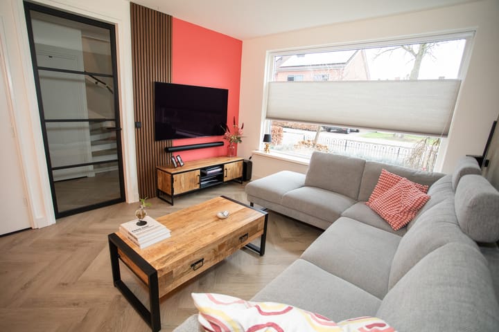 Photo 10 of Asterstraat 14