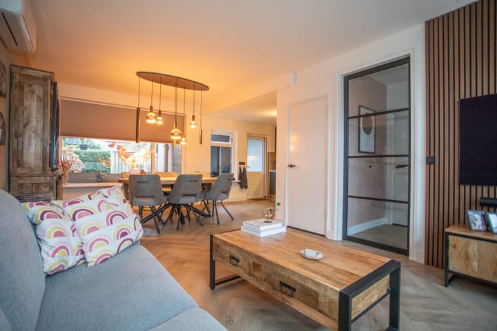 Photo 11 of Asterstraat 14