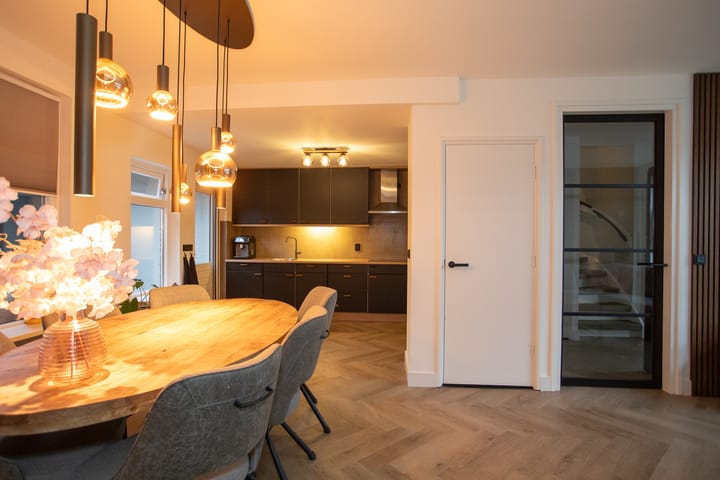 Photo 12 of Asterstraat 14