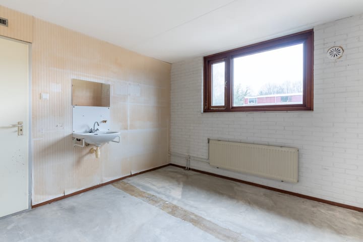 Photo 8 of Bloemheuvel 33