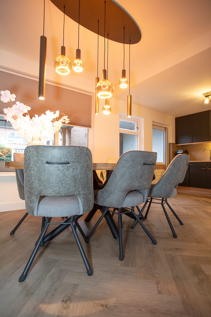 Photo 16 of Asterstraat 14