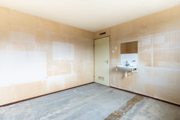 Photo 9 of Bloemheuvel 33