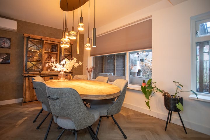 Photo 17 of Asterstraat 14