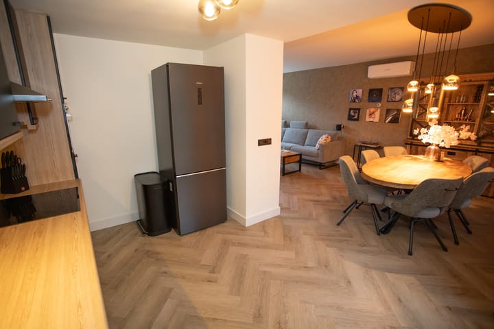 Photo 19 of Asterstraat 14