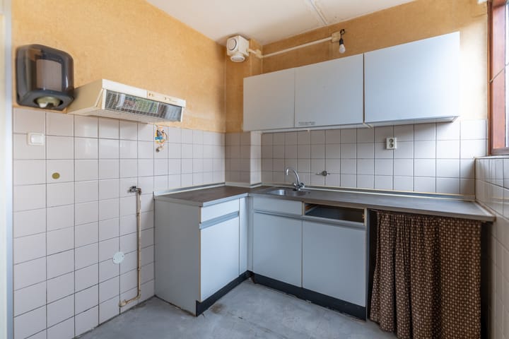 Photo 3 of Bloemheuvel 33