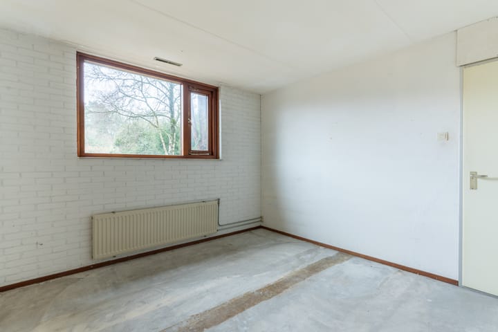 Photo 10 of Bloemheuvel 33