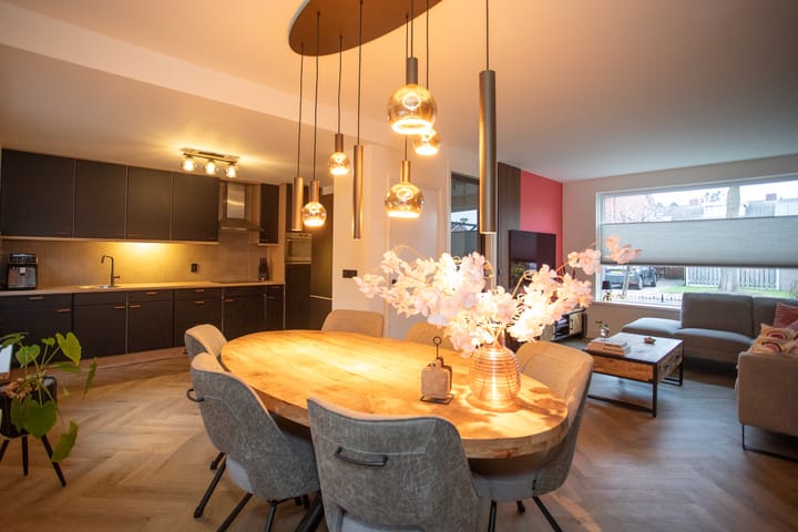 Photo 20 of Asterstraat 14