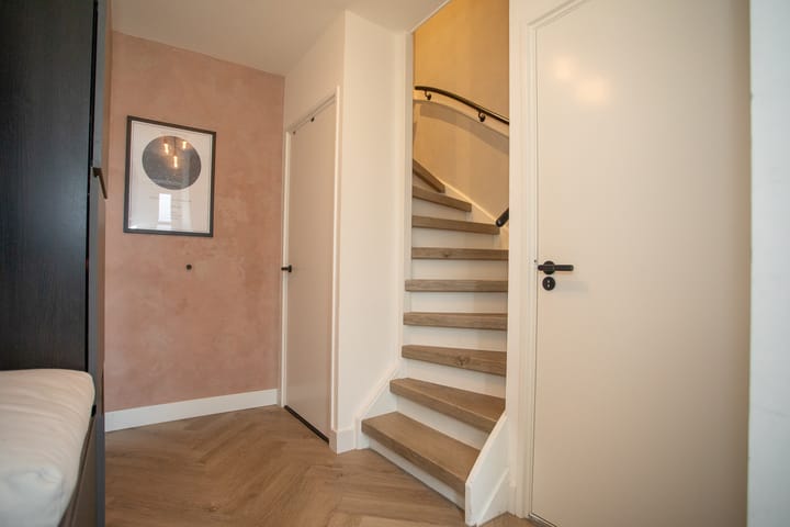 Photo 21 of Asterstraat 14