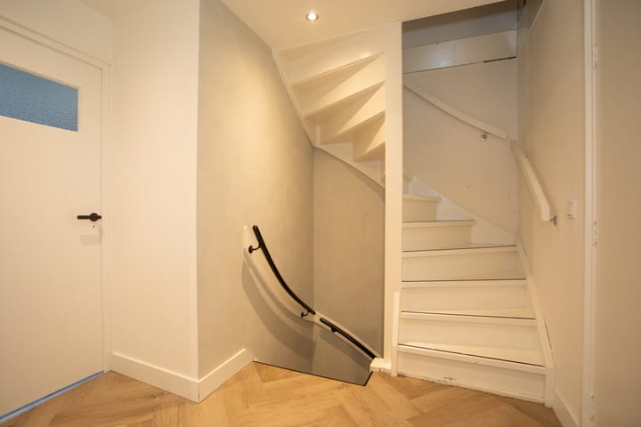 Photo 22 of Asterstraat 14