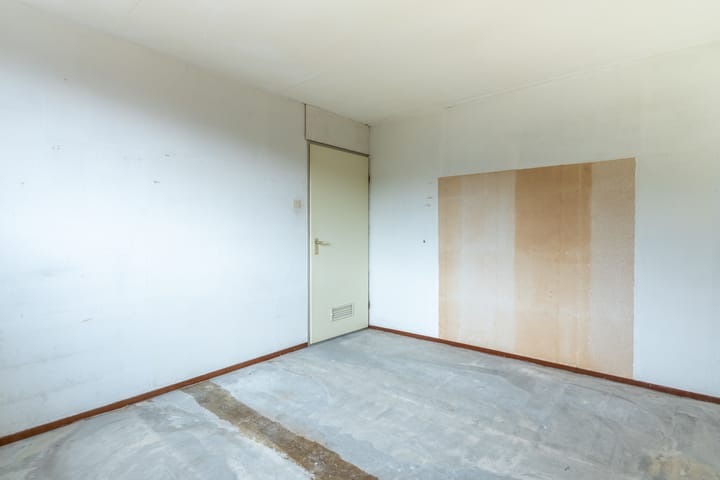 Photo 11 of Bloemheuvel 33