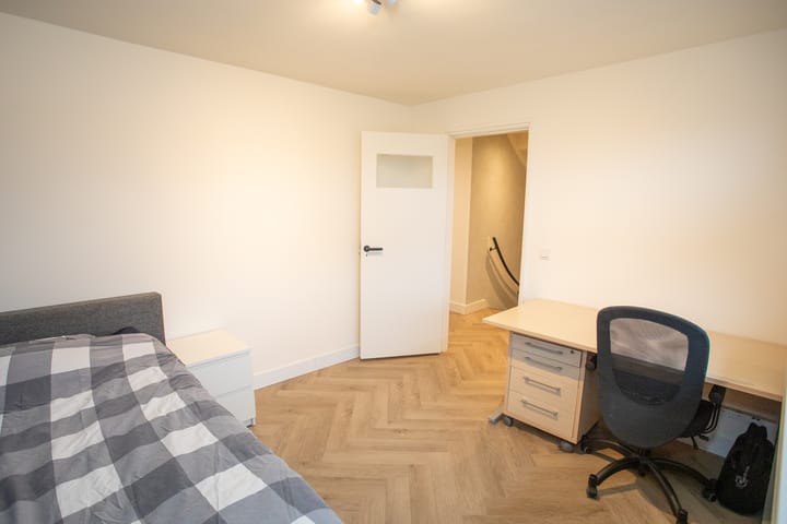 Photo 24 of Asterstraat 14