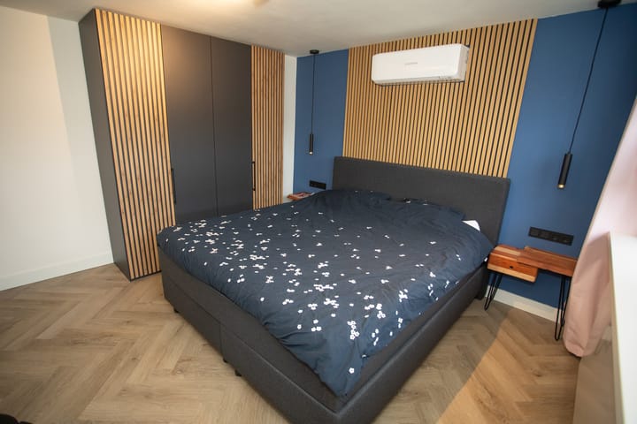 Photo 26 of Asterstraat 14