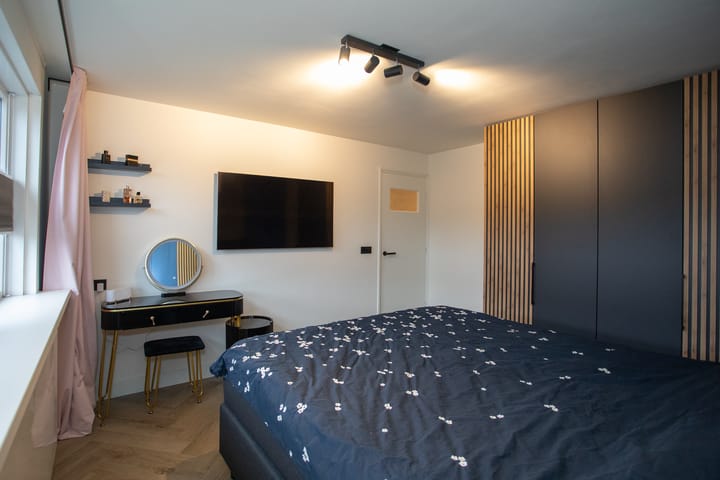 Photo 27 of Asterstraat 14