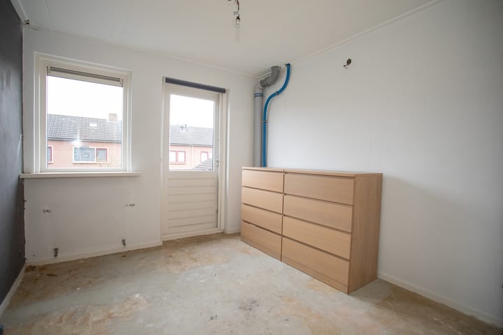 Photo 28 of Asterstraat 14