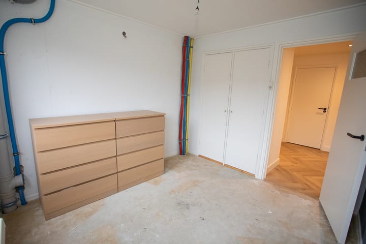 Photo 29 of Asterstraat 14