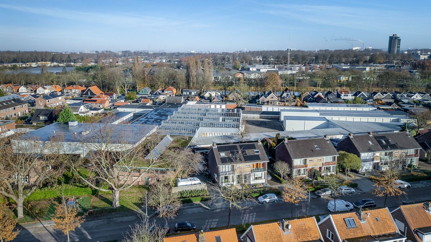 Bekijk foto 5 van Reewegpad 22