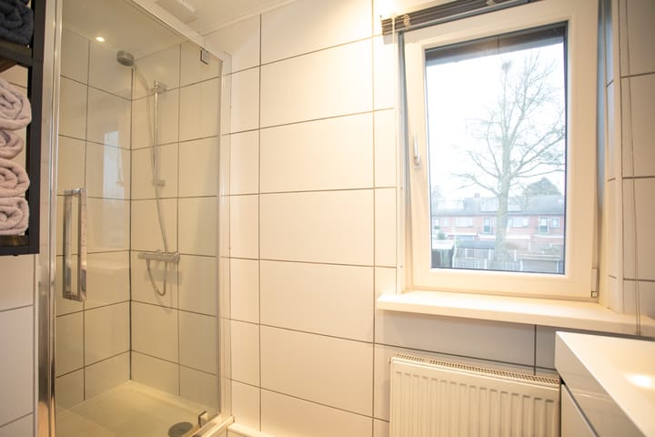 Photo 30 of Asterstraat 14