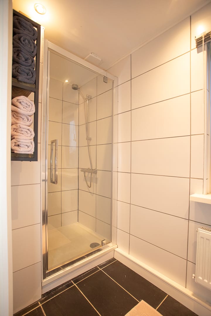 Photo 31 of Asterstraat 14