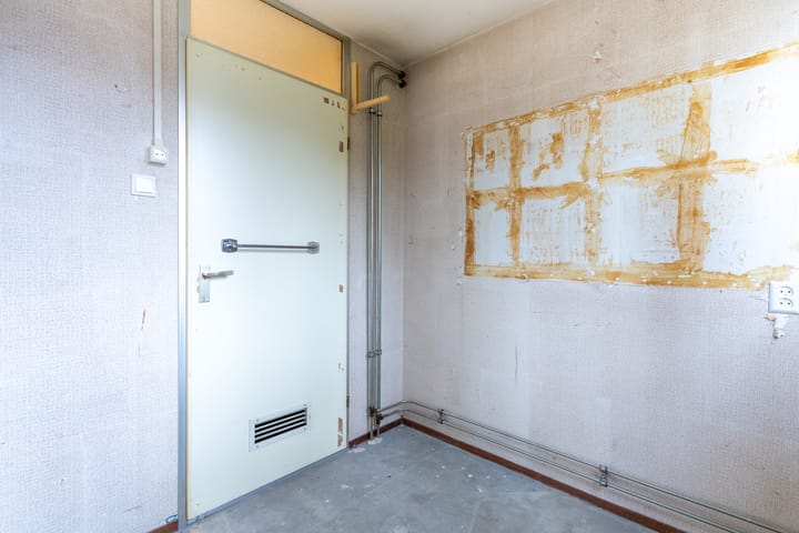 Photo 13 of Bloemheuvel 33