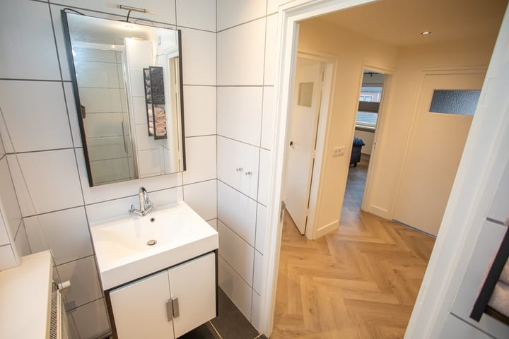 Photo 32 of Asterstraat 14