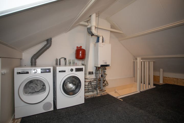 Photo 33 of Asterstraat 14