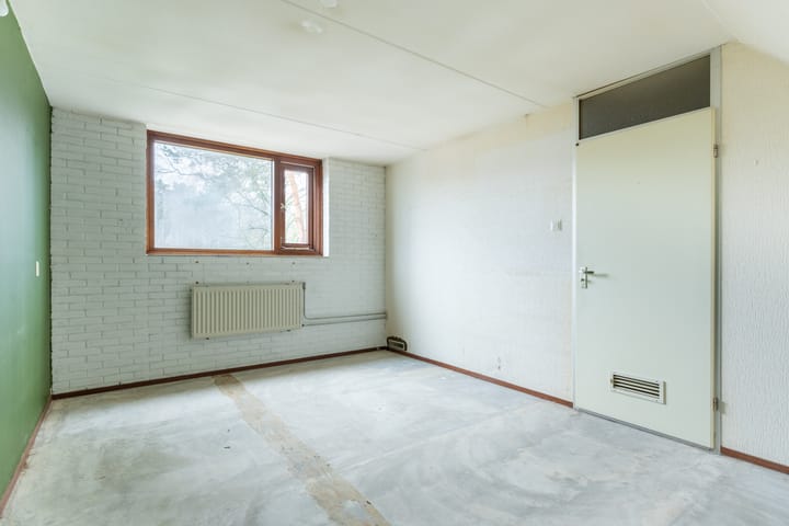 Photo 14 of Bloemheuvel 33