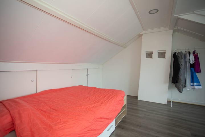 Photo 37 of Asterstraat 14