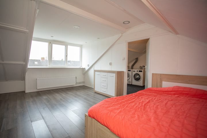 Photo 38 of Asterstraat 14