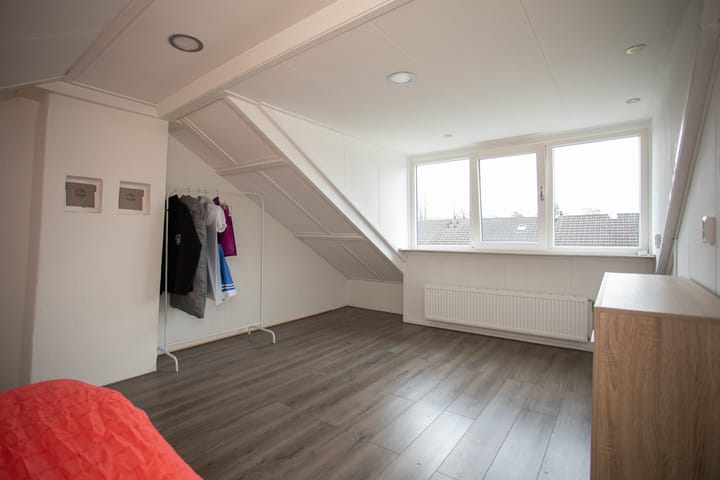 Photo 39 of Asterstraat 14