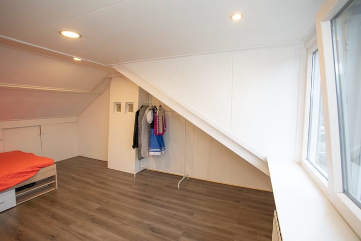 Photo 40 of Asterstraat 14