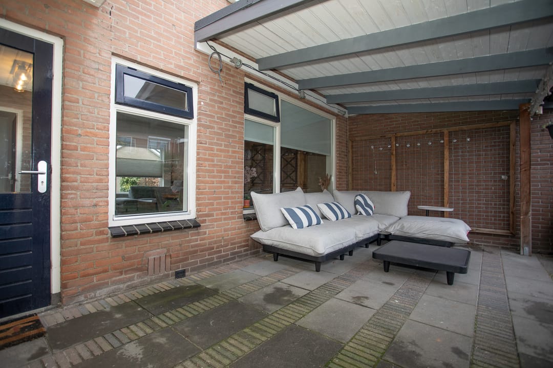 Foto 43 van Asterstraat 14