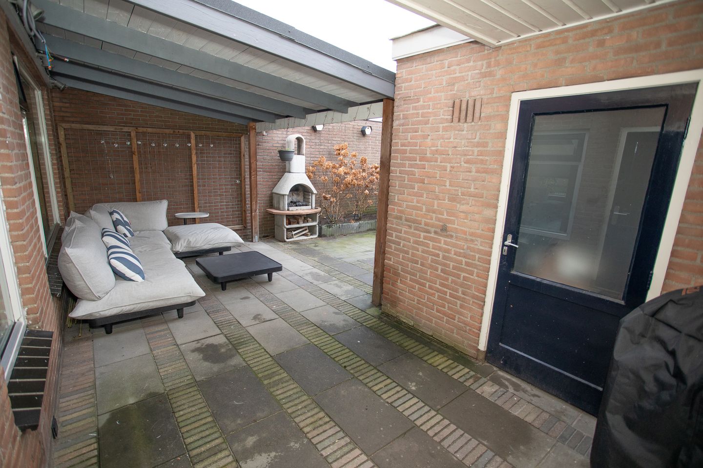 Foto 44 van Asterstraat 14