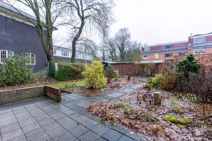 Photo 17 of Bloemheuvel 33