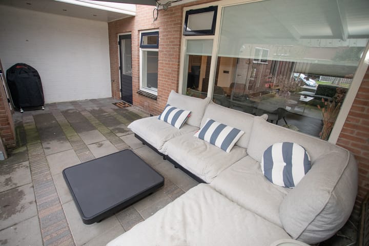 Photo 45 of Asterstraat 14